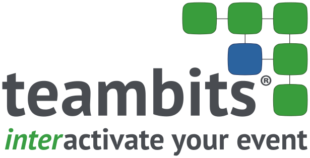 teambits logo
